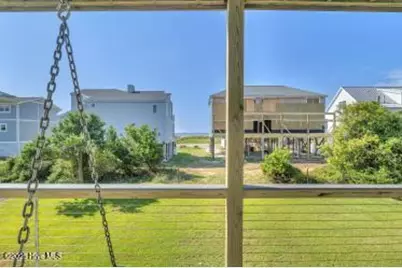 6707 Kings Lynn Drive, Oak Island, NC 28465 - Photo 41