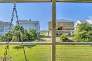 6707 Kings Lynn Dr, Oak Island, NC 28465 - Photo 41