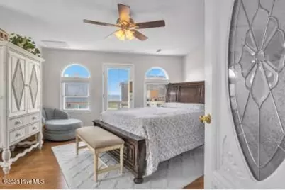 6707 Kings Lynn Drive, Oak Island, NC 28465 - Photo 21