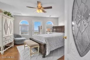 6707 Kings Lynn Dr, Oak Island, NC 28465 - Photo 21