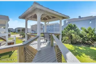 6707 Kings Lynn Drive, Oak Island, NC 28465 - Photo 39