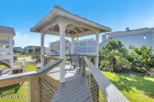 6707 Kings Lynn Dr, Oak Island, NC 28465 - Photo 39