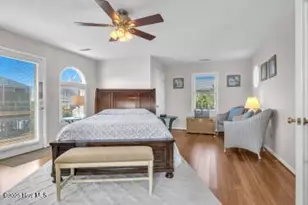 6707 Kings Lynn Dr, Oak Island, NC 28465 - Photo 23