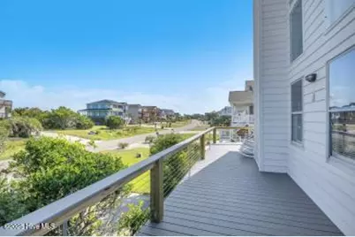6707 Kings Lynn Drive, Oak Island, NC 28465 - Photo 35