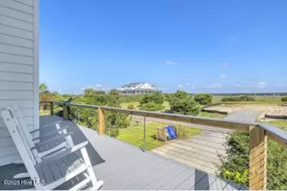 6707 Kings Lynn Drive, Oak Island, NC 28465 - Photo 37