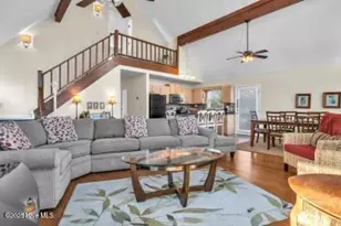 6707 Kings Lynn Dr, Oak Island, NC 28465 - Photo 5
