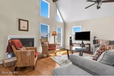 6707 Kings Lynn Drive, Oak Island, NC 28465 - Photo 7