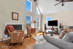 6707 Kings Lynn Dr, Oak Island, NC 28465 - Photo 7