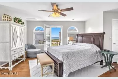 6707 Kings Lynn Drive, Oak Island, NC 28465 - Photo 25