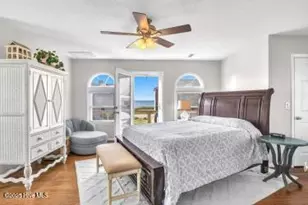 6707 Kings Lynn Dr, Oak Island, NC 28465 - Photo 25