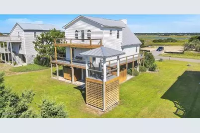 6707 Kings Lynn Drive, Oak Island, NC 28465 - Photo 47