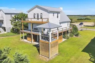 6707 Kings Lynn Dr, Oak Island, NC 28465 - Photo 47