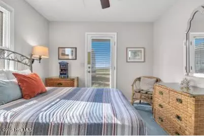 6707 Kings Lynn Drive, Oak Island, NC 28465 - Photo 19