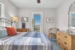 6707 Kings Lynn Dr, Oak Island, NC 28465 - Photo 19