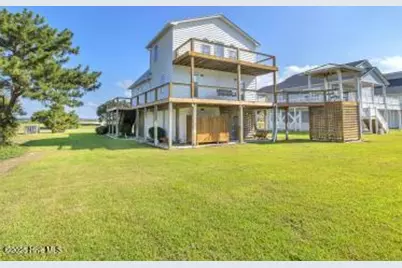 6707 Kings Lynn Drive, Oak Island, NC 28465 - Photo 27