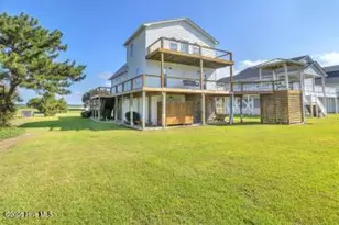 6707 Kings Lynn Dr, Oak Island, NC 28465 - Photo 27