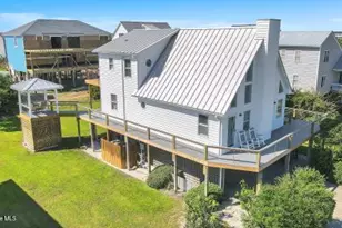 6707 Kings Lynn Dr, Oak Island, NC 28465 - Photo 45
