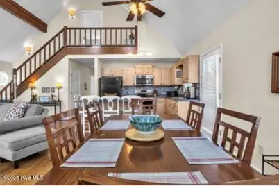 6707 Kings Lynn Drive, Oak Island, NC 28465 - Photo 11