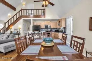 6707 Kings Lynn Dr, Oak Island, NC 28465 - Photo 11