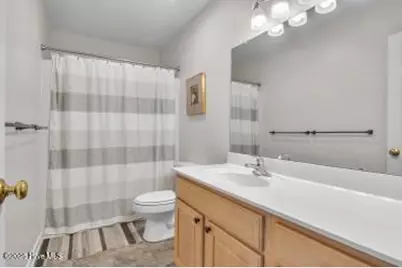 6707 Kings Lynn Drive, Oak Island, NC 28465 - Photo 17