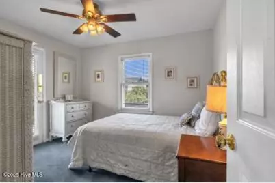 6707 Kings Lynn Drive, Oak Island, NC 28465 - Photo 15