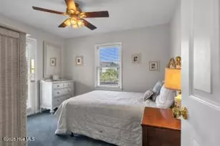6707 Kings Lynn Dr, Oak Island, NC 28465 - Photo 15