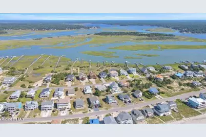 6707 Kings Lynn Drive, Oak Island, NC 28465 - Photo 49