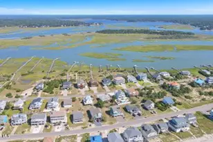 6707 Kings Lynn Dr, Oak Island, NC 28465 - Photo 49