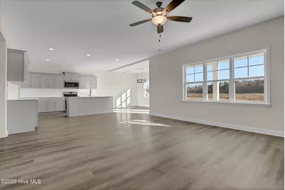1106 Lunenburg Place #Lot 78, Jacksonville, NC 28540 - Photo 15