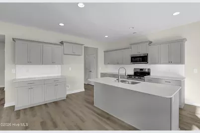 1106 Lunenburg Place #Lot 78, Jacksonville, NC 28540 - Photo 17