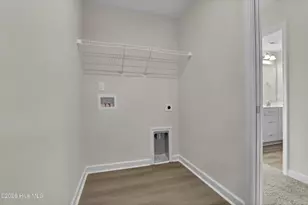 1106 Lunenburg Pl, Jacksonville, NC 28540 - Photo 27