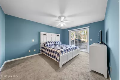 3350 Club Villas Drive #1302, Southport, NC 28461 - Photo 17