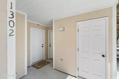 3350 Club Villas Drive #1302, Southport, NC 28461 - Photo 3