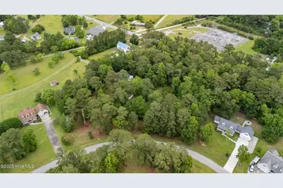 210 Winding Woods Way, Beaufort, NC 28516 - Photo 1