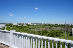 876-878 Villas Dr, North Topsail Beach, NC 28460 - Photo 53