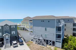 876-878 Villas Dr, North Topsail Beach, NC 28460 - Photo 65