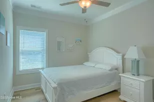 876-878 Villas Dr, North Topsail Beach, NC 28460 - Photo 41