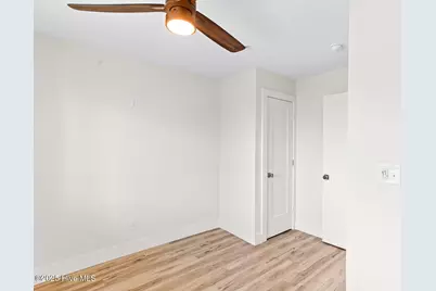 1800 Canal Drive #309, Carolina Beach, NC 28428 - Photo 21