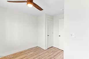 1800 Canal Dr, Carolina Beach, NC 28428 - Photo 21
