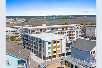 1800 Canal Drive #309, Carolina Beach, NC 28428 - Photo 35