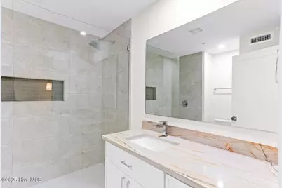 1800 Canal Drive #309, Carolina Beach, NC 28428 - Photo 25