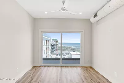 1800 Canal Drive #309, Carolina Beach, NC 28428 - Photo 17