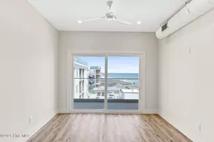 1800 Canal Dr, Carolina Beach, NC 28428 - Photo 17