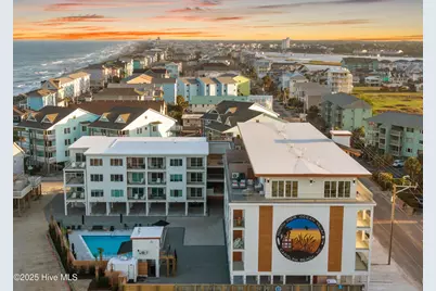 1800 Canal Drive #309, Carolina Beach, NC 28428 - Photo 41