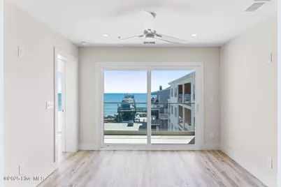 1800 Canal Drive #306, Carolina Beach, NC 28428 - Photo 19