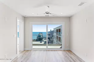 1800 Canal Dr, Carolina Beach, NC 28428 - Photo 19