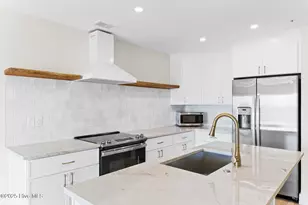 1800 Canal Dr, Carolina Beach, NC 28428 - Photo 17