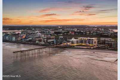 1800 Canal Drive #306, Carolina Beach, NC 28428 - Photo 59