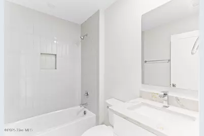 1800 Canal Drive #306, Carolina Beach, NC 28428 - Photo 31