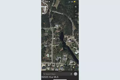 3518 Scupper Run SE, Southport, NC 28461 - Photo 7